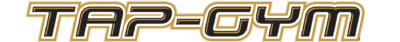 TAP-GYM FITNES